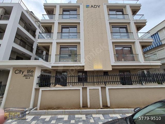 Zerdalilik Mahallesi, Muratpaşa içerisinde satılık mülk