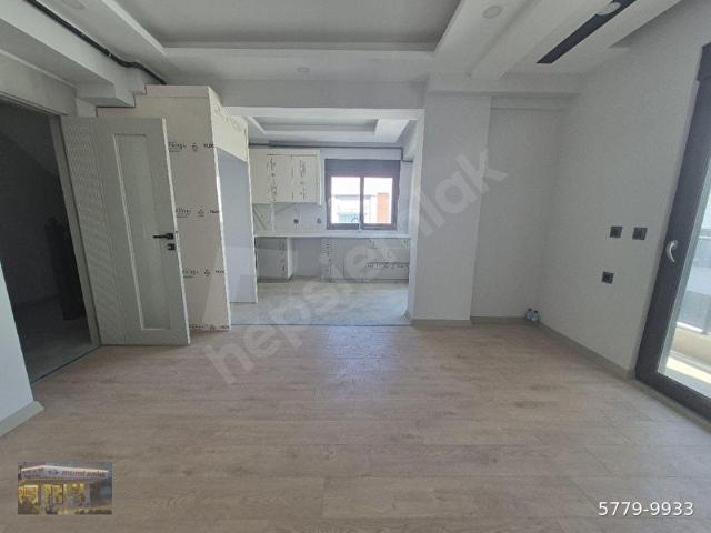 Antalya, Muratpaşa içerisinde satılık mülk