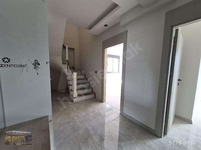 Antalya, Muratpaşa içerisinde satılık mülk