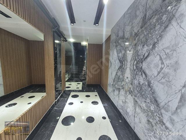 Muratpaşa, Antalya içerisinde satılık mülk