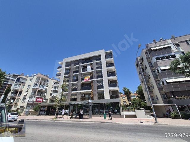 Muratpaşa, Antalya içerisinde satılık mülk