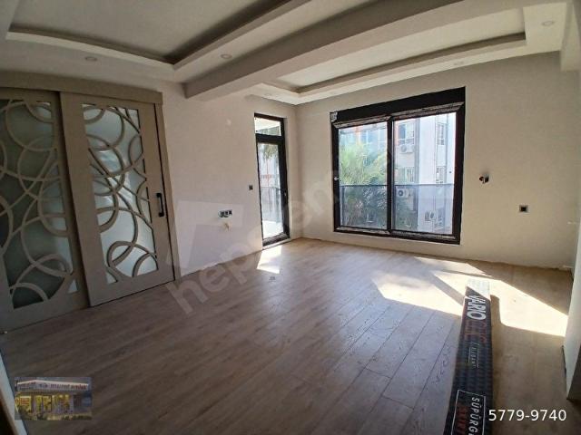 Muratpaşa, Antalya içerisinde satılık mülk