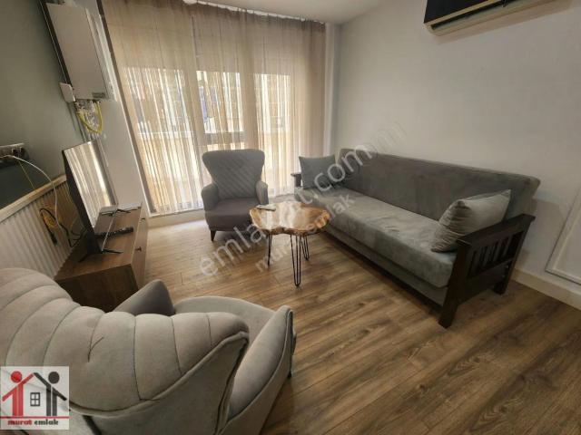 Muratpaşa, Antalya içerisinde kiralık mülk
