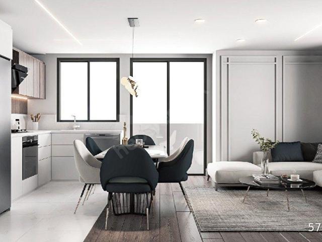 Zerdalilik Mahallesi, Muratpaşa içerisinde satılık mülk