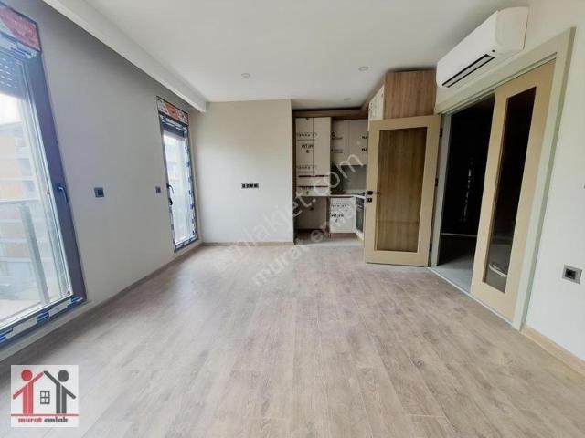 Antalya, Muratpaşa içerisinde kiralık mülk