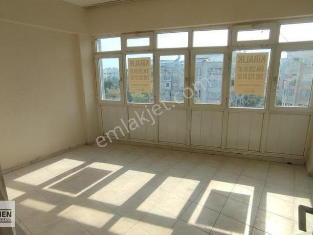 Muratpaşa, Antalya içerisinde kiralık mülk