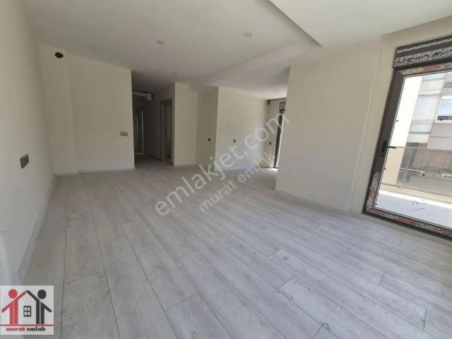 Muratpaşa, Antalya içerisinde satılık mülk