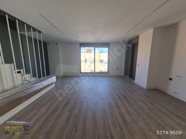 Muratpaşa, Antalya içerisinde satılık mülk