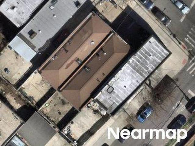 House for sale in The Bronx, Arverne
