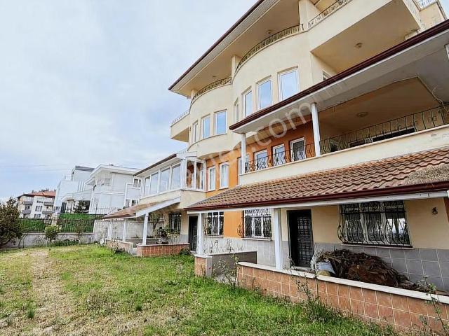 Atakum, Samsun içerisinde satılık Villa
