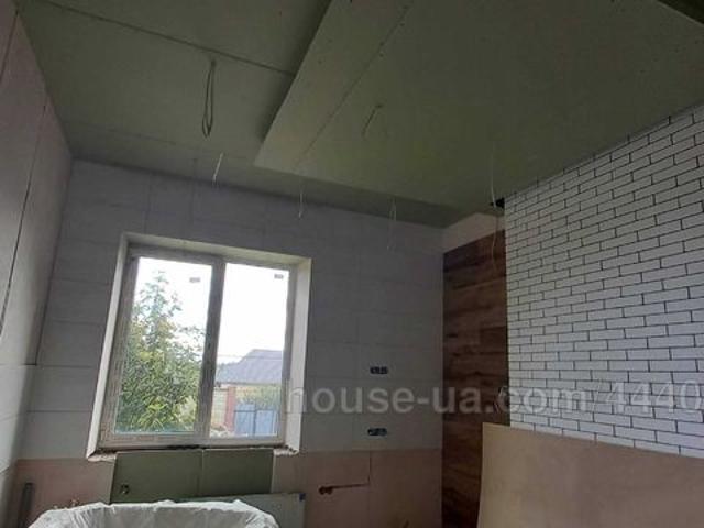 Дом продажа в Подгородном, Тернопольской области