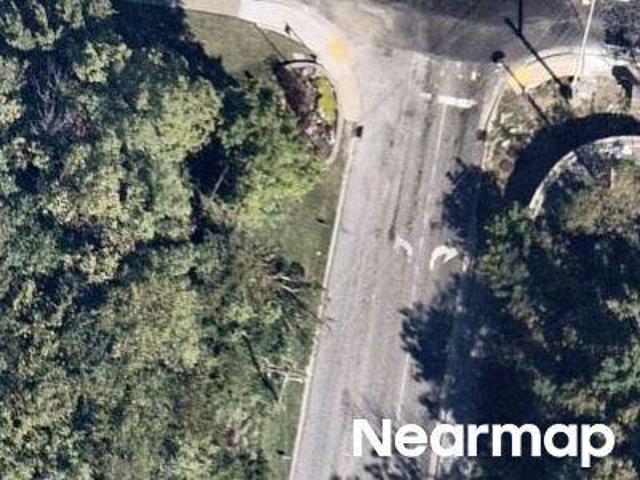 Property for sale in Tennessee