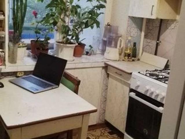 Квартира продажа