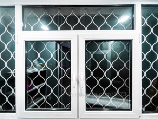 Квартира продажа в Павлово поле, Хорошево