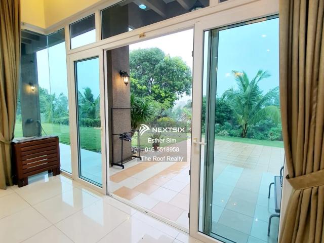 Residential House for sale in Kuantan, Pahang