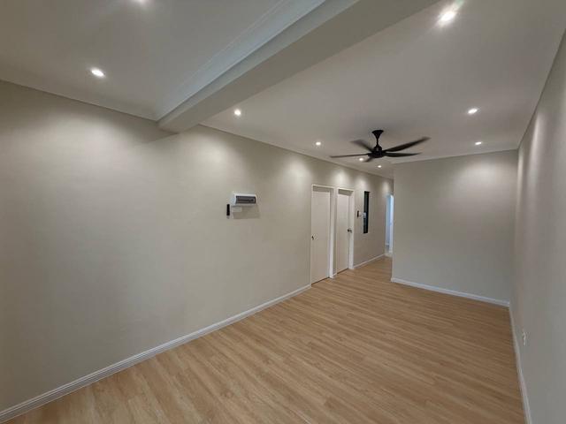 Terraced House for sale in Kluang, Johor