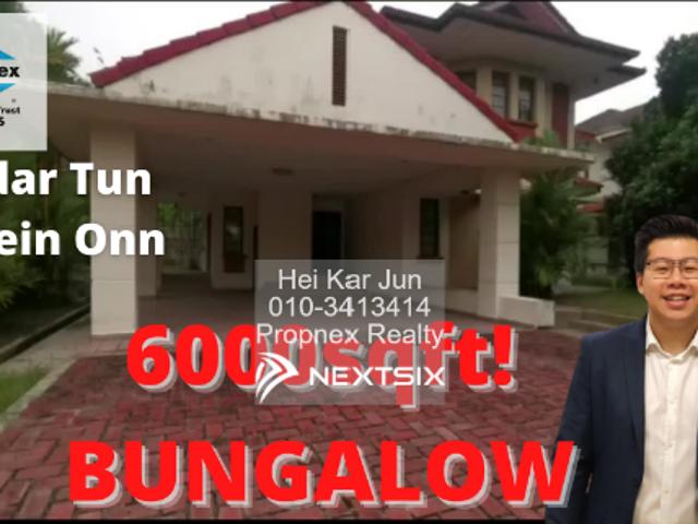 Residential House for sale in Selangor