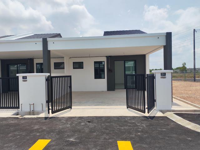 Terraced House for sale in Alor Setar, Kedah