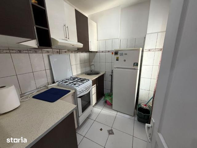 Apartament închirieri în Sector 3, București