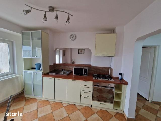 Apartament închirieri în Sector 3, București
