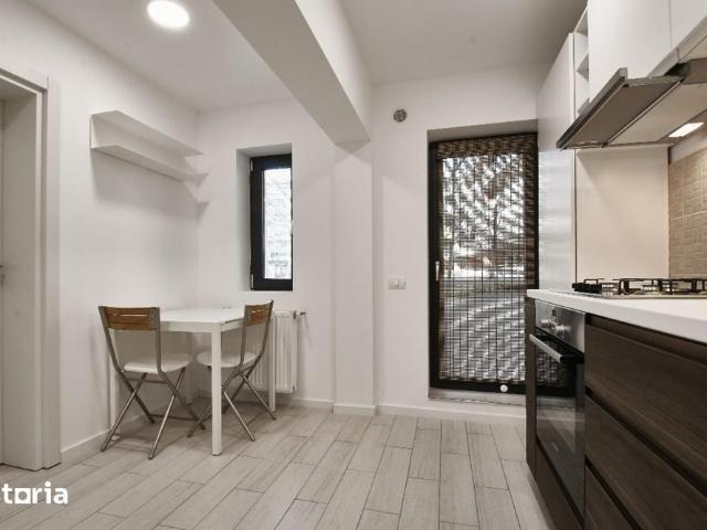 Apartament închirieri în Sector 3, București