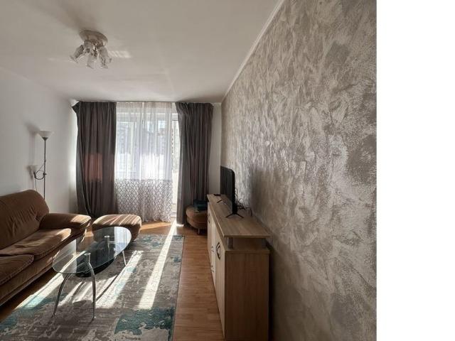 Apartament închirieri în Dimitrov, București