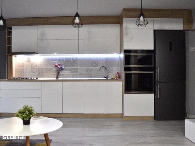 Apartament închirieri în Colțea, București