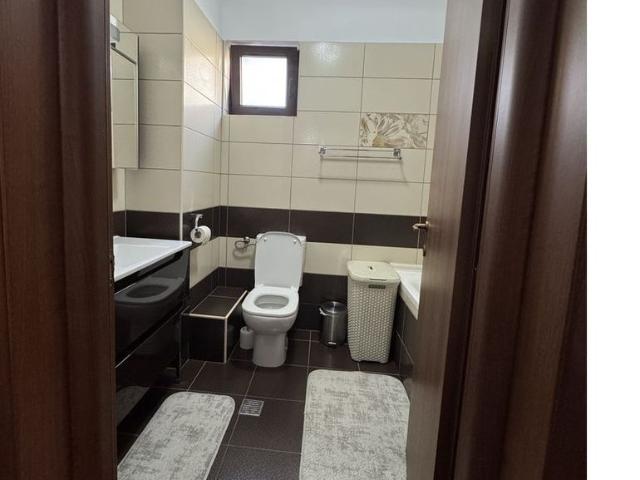 Apartament închirieri în Sector 2, București