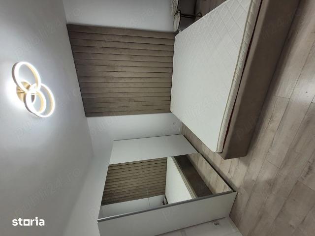 Apartament închirieri în Sector 3, București
