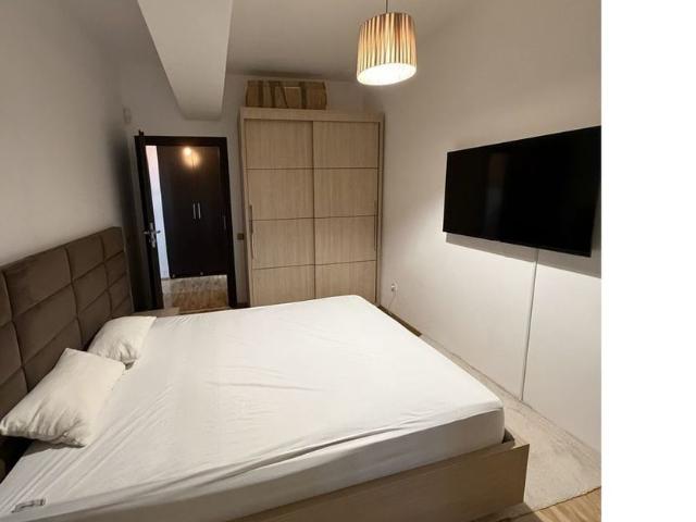 Apartament închirieri în Sector 3, București