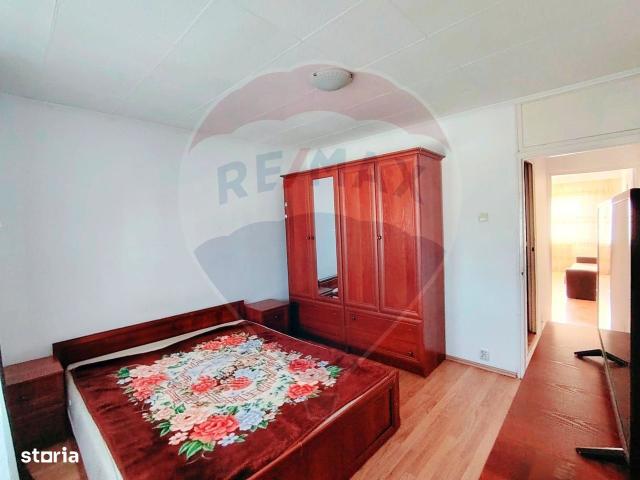 Apartament vânzări în Baia Mare, Maramureș