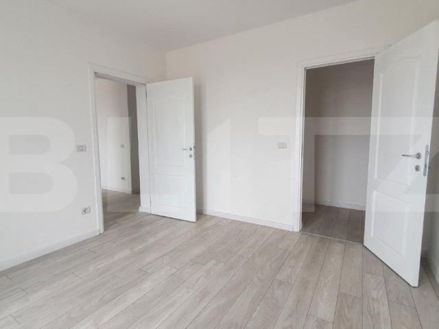 Apartament vânzări în Chisoda, Timiș