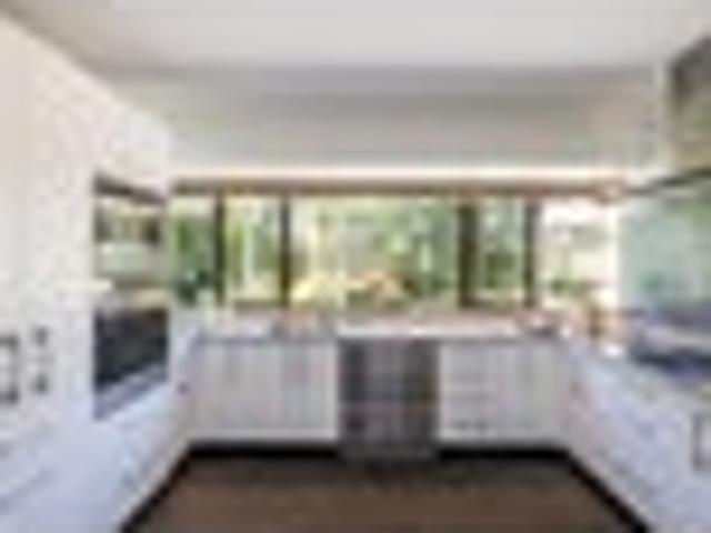 House for sale in Manawatu District