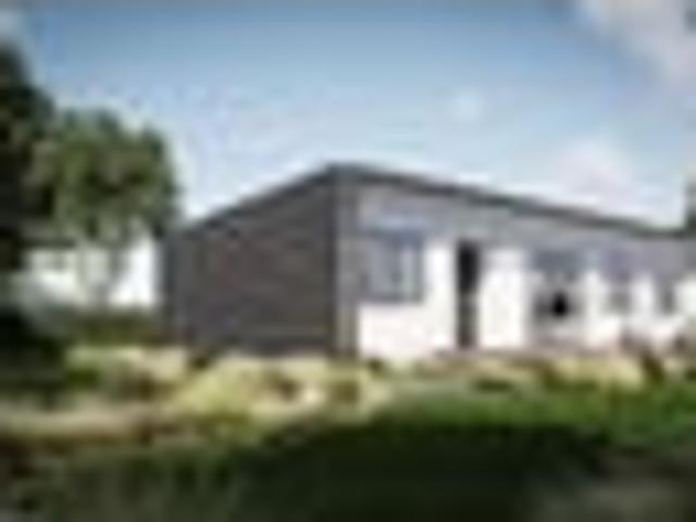 Land for sale in Waikato