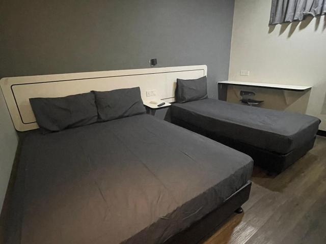 Room for rent in Alam Impian, Selangor