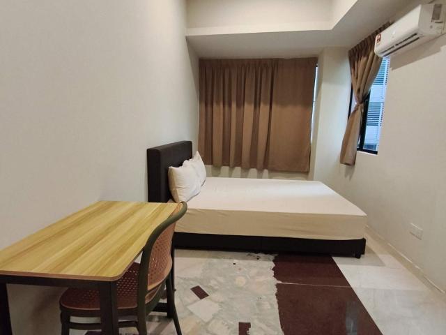 Room for rent in Country Heights Damansara, Kuala Lumpur