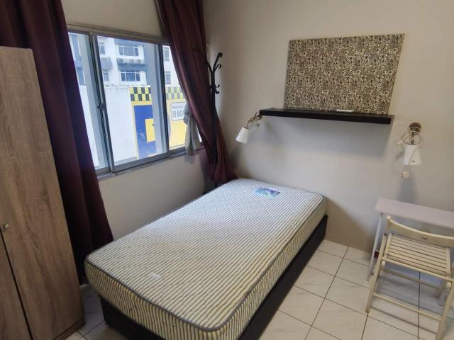 Room for rent in Country Heights Damansara, Kuala Lumpur
