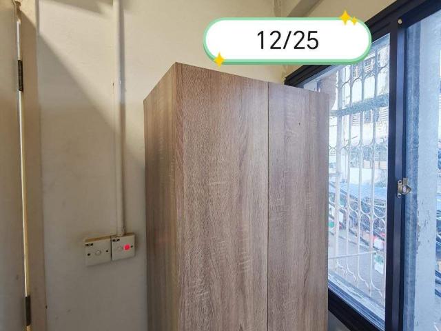 Room for rent in Country Heights Damansara, Kuala Lumpur