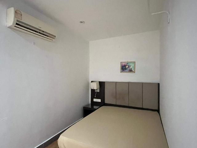 Room for rent in Kuala Lumpur
