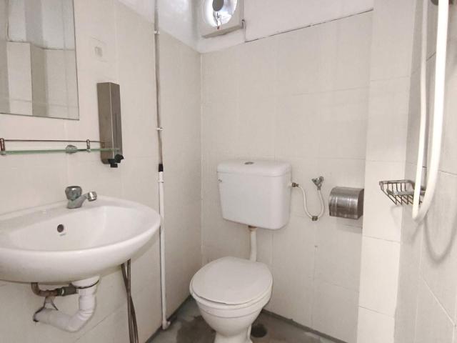 Room for rent in Country Heights Damansara, Kuala Lumpur