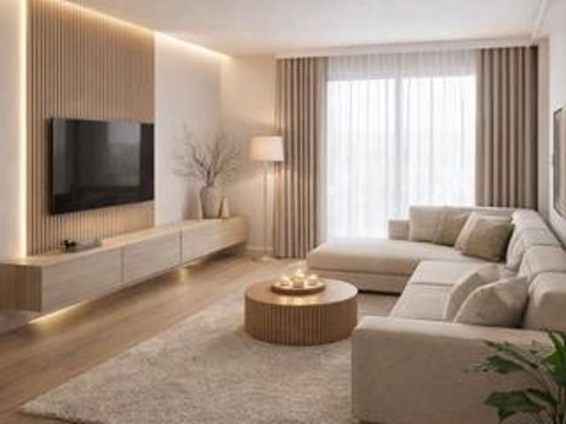 Condominium for sale in Tanjong Sepat, Selangor