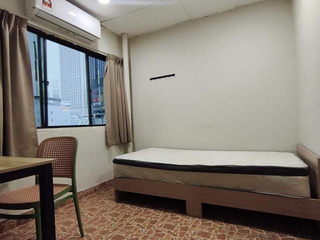 Room for rent in Country Heights Damansara, Kuala Lumpur
