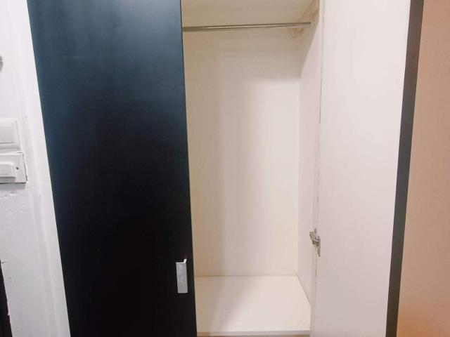 Room for rent in Johore Bahru, Johor
