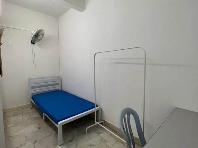 House for rent in Petaling, Subang Jaya