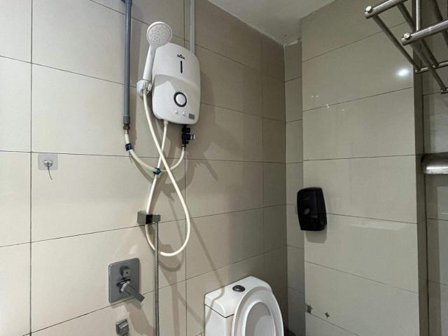 Room for rent in Kuala Lumpur
