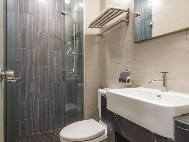 Room for rent in Country Heights Damansara, Kuala Lumpur