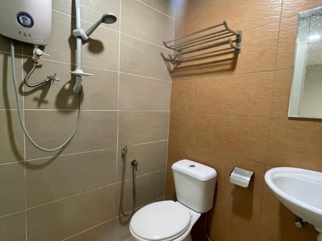 Room for rent in Kajang, Langat