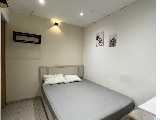 Room for rent in Petaling, Damansara Damai