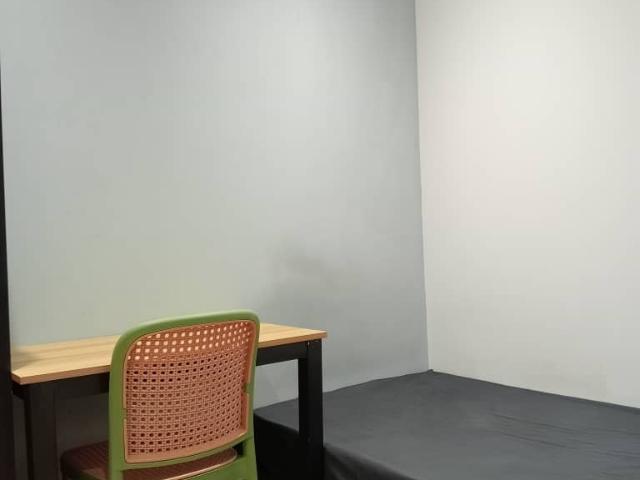 Room for rent in Bandar Sunway, Majlis Bandaraya Subang Jaya