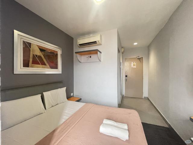 Room for rent in Country Heights Damansara, Kuala Lumpur